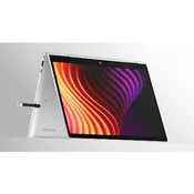 Prenosnik HP EliteBook 8 G2i Flip 13 U5 325/16GB/SSD 512GB/13.3WUXGA 300 Touch/W11Pro