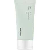 Celimax The Real Cica Soothing Cream – Gel-Krema S Centello Za Občutljivo In Problematično Kožo 50ml