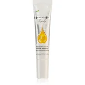 Diamond Lipidy diamantno-lipidna krema proti gubam okoli oči 15 ml