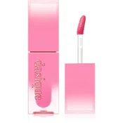 Dasique Juicy Dewy Lip Tint dolgoobstojni sijaj za ustnice odtenek 04 Plum Dew 3.5 g