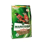 Manitoba CARDINAL – venezuelski čižki 2.5 kg