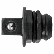 Adapter za natični ključ 3/8˝ za ragljo 192439-2 134745-9 | MAKITA - Makita