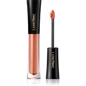 Lancôme LAbsolu Rouge Glaze Tintation bleščeča vlažilna tekoča šminka 4.5 ml