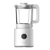 Blender Xiaomi - Pro, EU, 1.75 l, 800W, bijeli