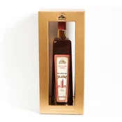 Zlatar Rakija Potencijal Box 40% vol, 700ml