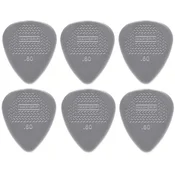 Dunlop 6 Pack449R 0.60 Max Grip Standard 6 Pack