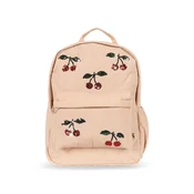Konges Slojd nahrbtnik otroški JUNO SEQUIN BACKPACK
