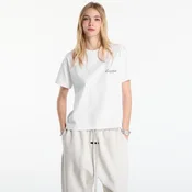Majice Fear of God Essentials Classic Short Sleeve Tee Bright White M