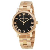 Ure Michael Kors MK3585