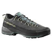Ženski čevlji La Sportiva TX4 Evo, karbon/zest (EU 39.5)