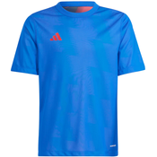 Dres adidas REV 24 JSY Y