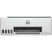 HP Smart Tank 580 AiO | InkJet | WiFi | Printer, kopir, skener