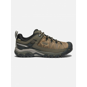 KEEN TARGHEE III WP Shoes