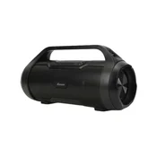 XWave - Xwave Sport 55 Bluetooth Zvucnik | 40W | BT v5.0 | FM | MicroSD |