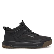 Superge Skechers Urban Street Hiker 237726 Črna