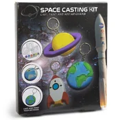 Nasa set napravi privezak ( 1046273 )