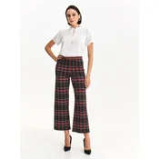 Top Secret LADYS TROUSERS