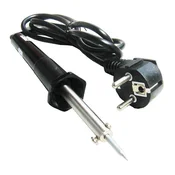 Precizna Elektricna Lemilica | 25W