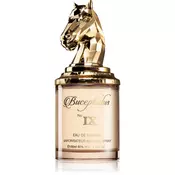 Armaf Bucephalus No. IX EDP 100 ml