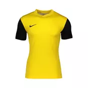Nike  Junior Tiempo Premier Ii  Rumena