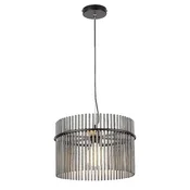 Rabalux Visilica Inesa, E27 1x40W, D40cm