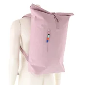 GOT BAG Rolltop Lite 2.0 26l Nahrbtnik