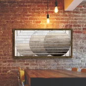 Slika za zid 120x60cm