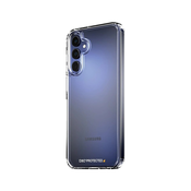 PanzerGlass TPU ovoj Hard Case