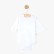Just kiddin baby bodi Basic 62 ( 10001149 )
