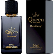 PheroStrong Pheromone Queen for Women 50ml