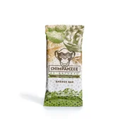 Chimpanzee ENERGY BAR RAISIN & WALNUT 55 G, športna prehrana CH100002E