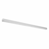 Thoro Lighting Stenska svetilka PINNE 150 siva, (21347326)
