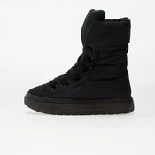 Sneakers Converse Chuck Taylor All Star Elements Boot Black/ Black/ Black EUR 38