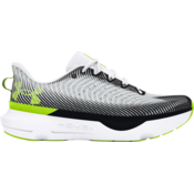 Tekaški copati Under Armour UA Infinite Pro