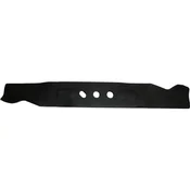 Fieldmann Rezervni nož za 4614/4608 kosilice FZR 9025-B, Crni