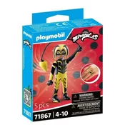 PLAYMOBIL 71867 Čudežno - Vesperija - 1 k.
