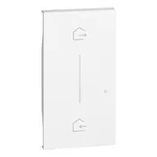 LNOW POK TIP ODLAZ/DOLAZ BIJ KW40M2