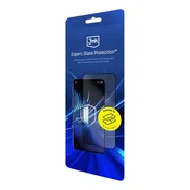 3MK Dodatki - Zaščitno steklo za Samsung Galaxy A16 1 kos