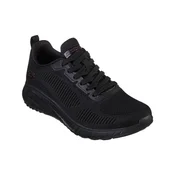 SKECHERS PATIKE BOBS SQUAD CHAOS ZA ŽENE