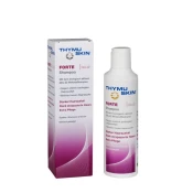 Thymuskin forte šampon 200ml-pharmacy
