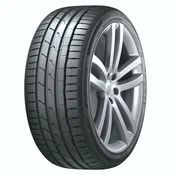 Hankook K127 VENTUS S1 EVO3 285/40 R19 107Y