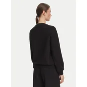 Liu Jo Sport Jopa TF6206 J3958 Črna Regular Fit