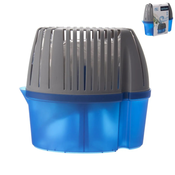 Vilde 832375 - Apsorber vlage 450g