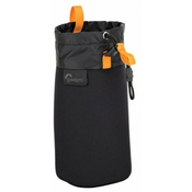 Lowepro Pro Tactic Bottle Pouch