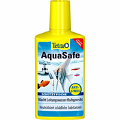 TETRA AQUA SAFE 100ML