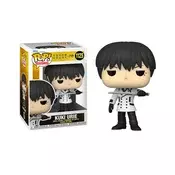 FUNKO Figure POP! Animaci?a: Tokio Ghoul: Re Kuki Urie