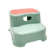 Jungle steper ( 32002119 )