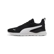 PUMA Nizke superge Anzarun Lite črna