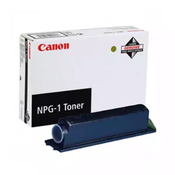 toner Canon NPG-1 1/4 za kopir NP1015/NP1215/NP1218/NP1520/NP1550/NP1820/