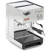 Espresso Aparat Lelit Anna PL41EM PID